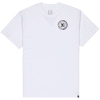 Mens DC Corpo FB T-Shirt